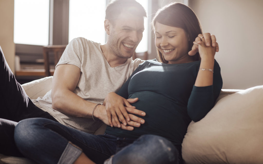 10 Tipps für eine gewaltfreie Geburt – Geburtstrauma Teil 1/3